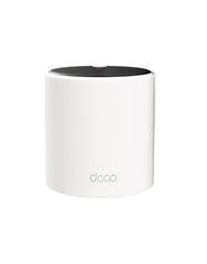 Link deco WiFi 6 mesh system deco