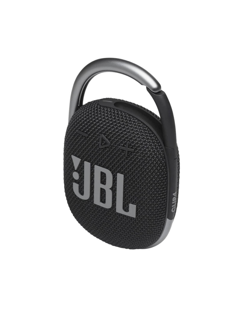 Smart portable mini bluetooth speaker