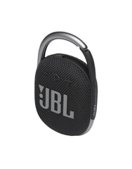 Smart portable mini bluetooth speaker