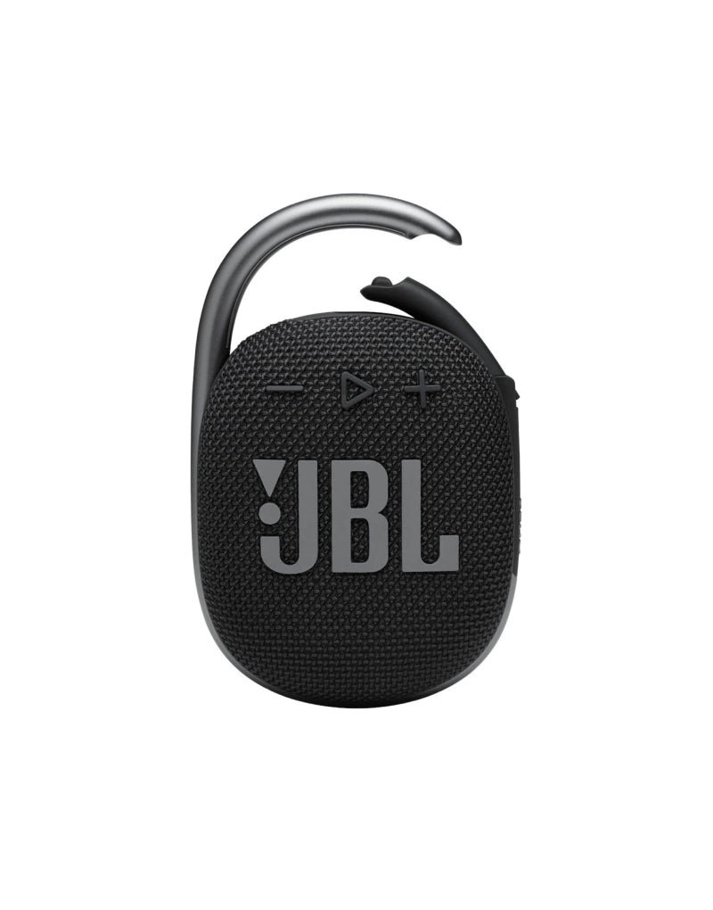 Smart portable mini bluetooth speaker