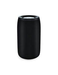 Wireless speaker dual pairing bluetooth 5.0