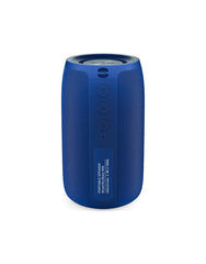 Wireless speaker dual pairing bluetooth 5.0