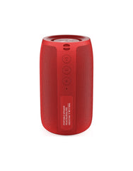 Wireless speaker dual pairing bluetooth 5.0