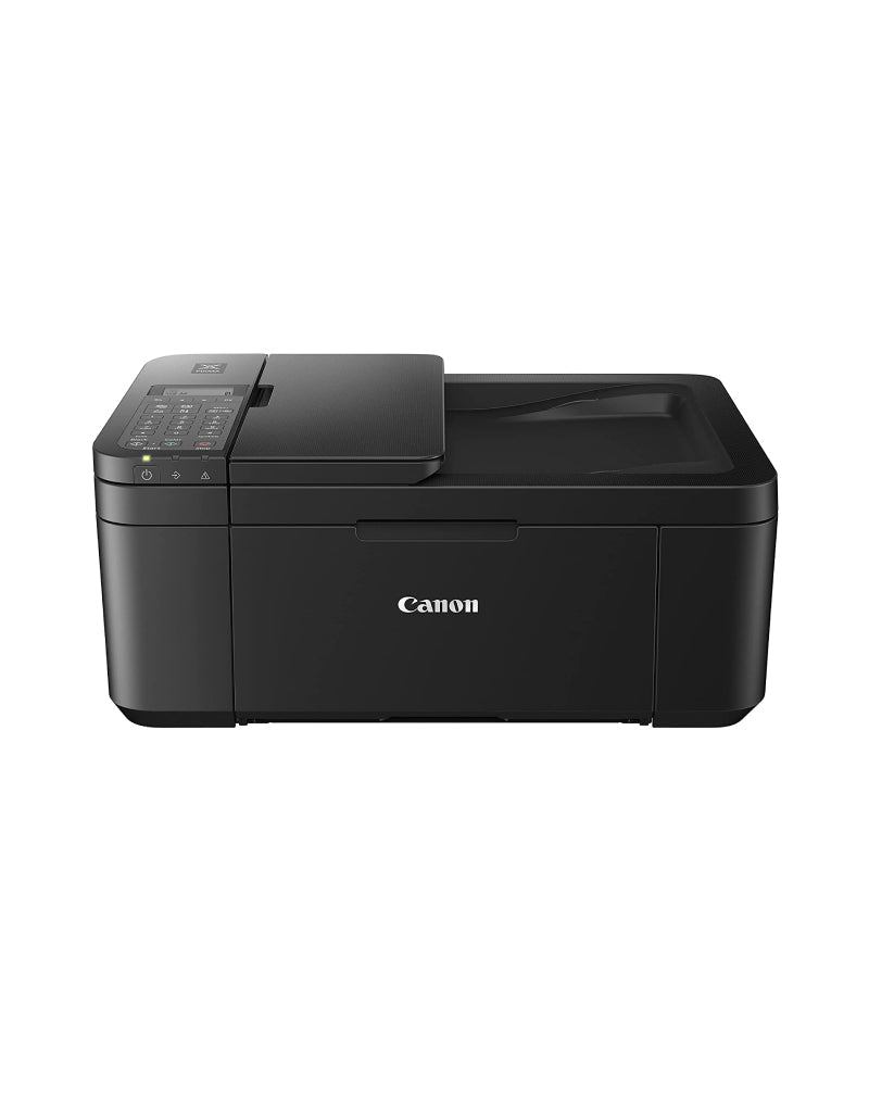 Canon all in one wireless printer for home