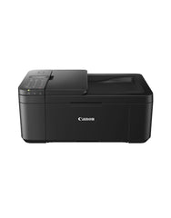 Canon all in one wireless printer for home