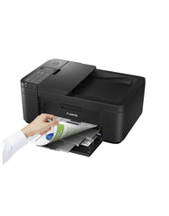 Canon all in one wireless printer for home
