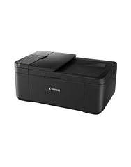 Canon all in one wireless printer for home