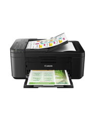 Canon all in one wireless printer for home
