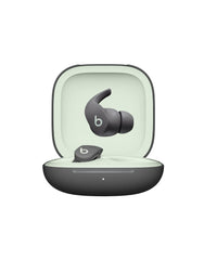 Beats fit pro wireless earbuds