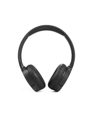 JBL tune active bluetooth headset