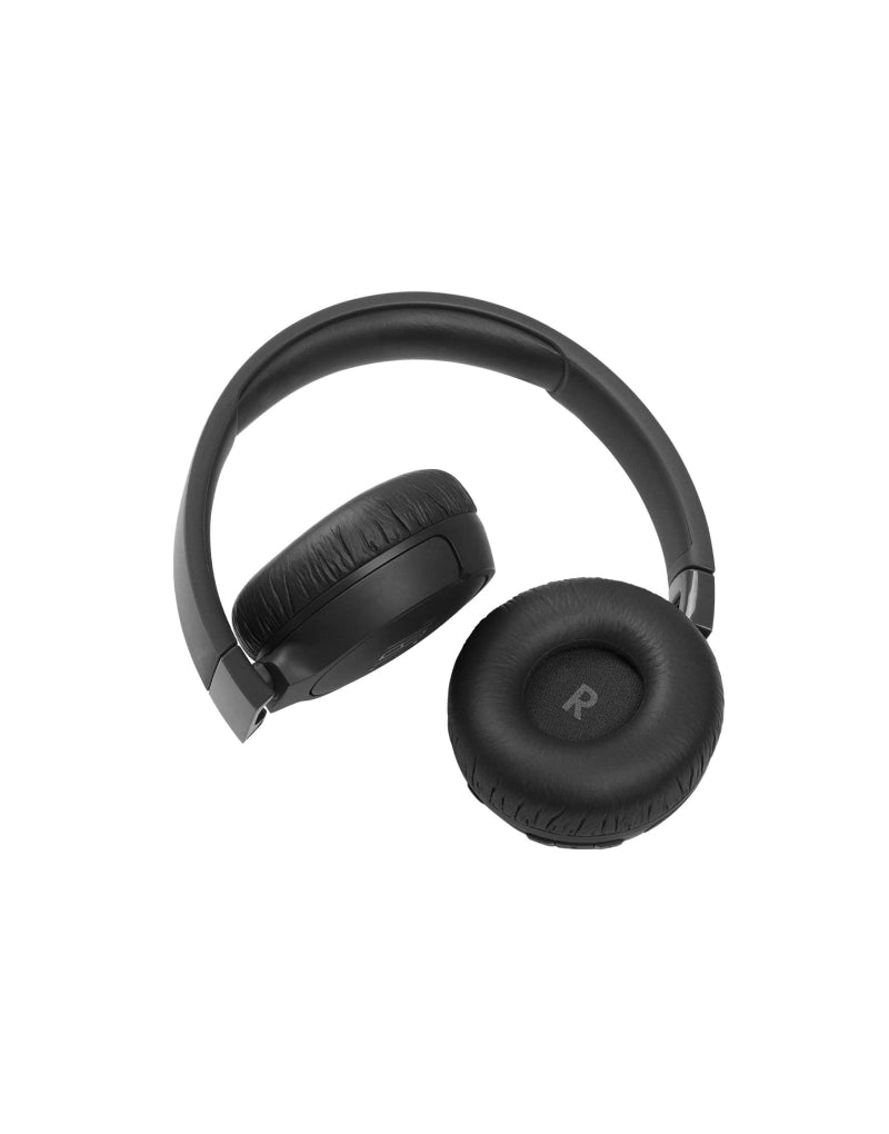 JBL tune active bluetooth headset