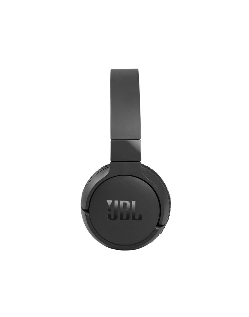 JBL tune active bluetooth headset