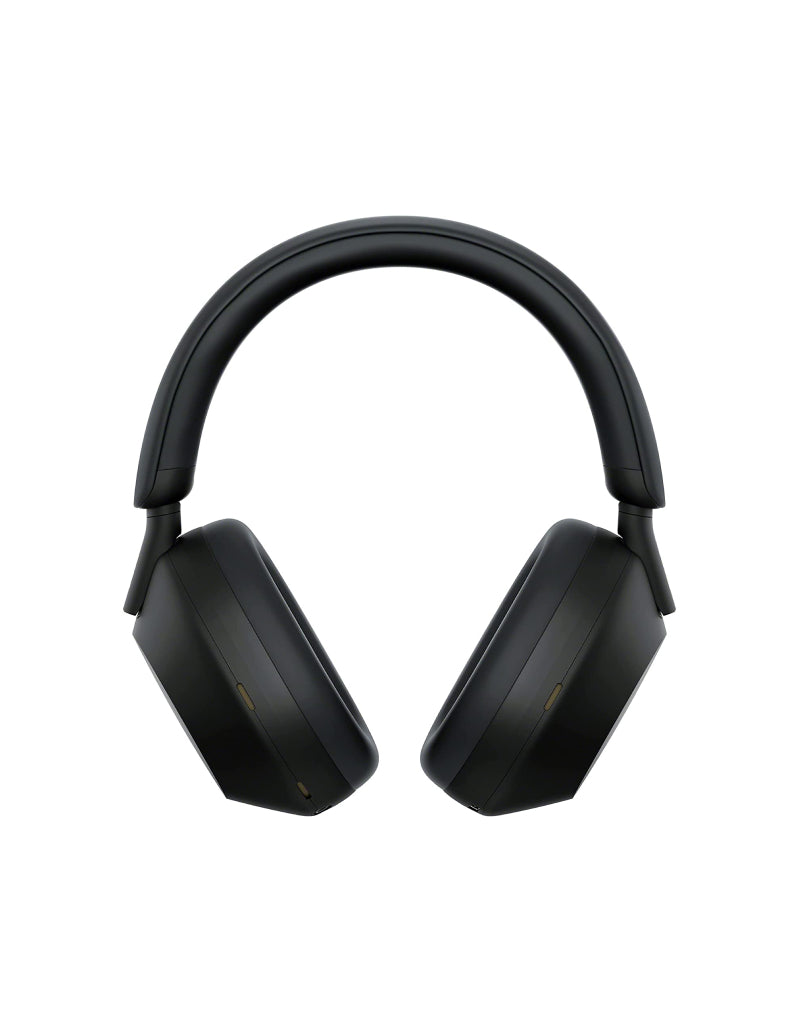Link headphone WiFi 6 mesh