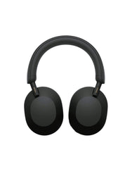 Link headphone WiFi 6 mesh