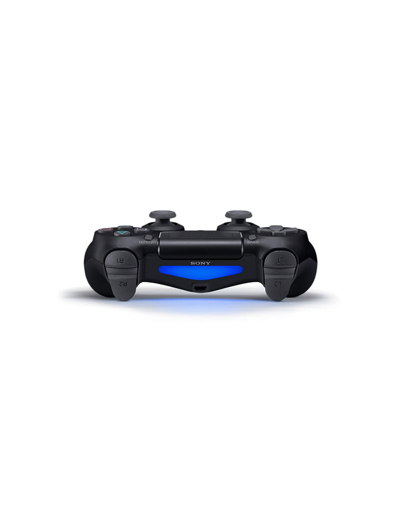 Wireless controller for playstation pro