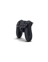 Wireless controller for playstation pro