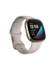 Fitbit sense advanced smartwatch
