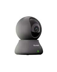 Spotlight security camera outdoor