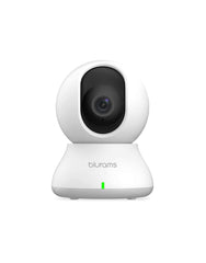 Spotlight security camera outdoor