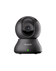 Spotlight security camera outdoor