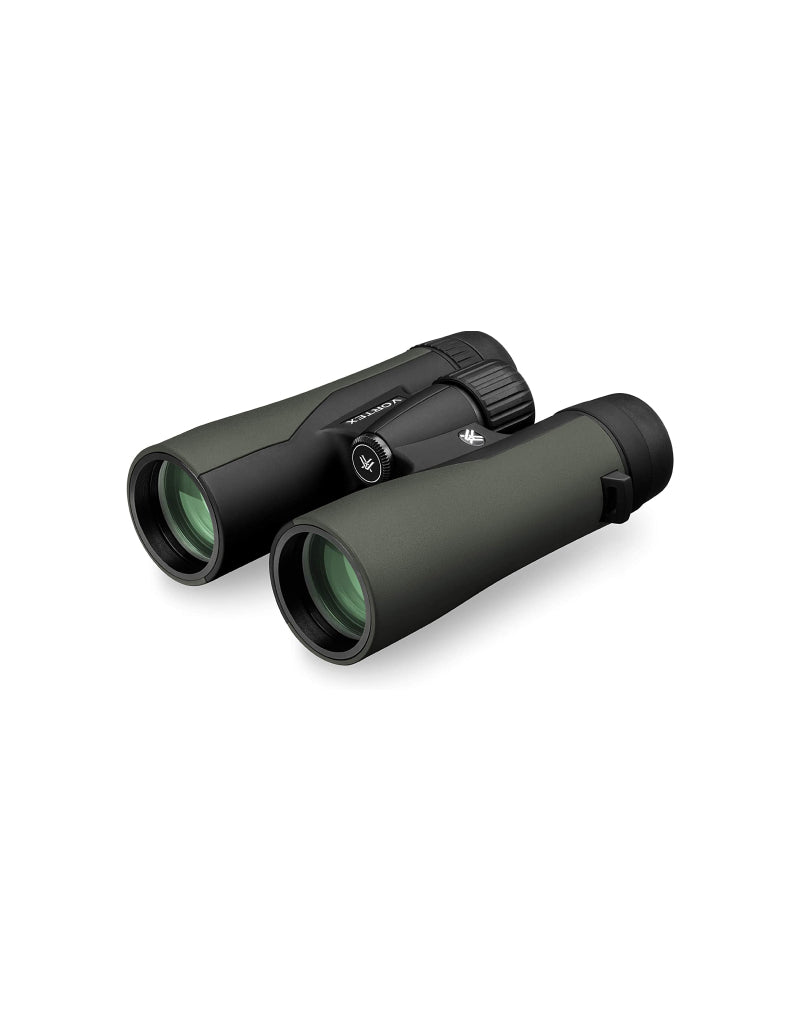 Vortex optics crossfire HD binoculars