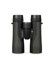 Vortex optics crossfire HD binoculars