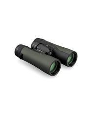 Vortex optics crossfire HD binoculars