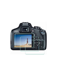 Canon EOS rebel T7 DSLR camera