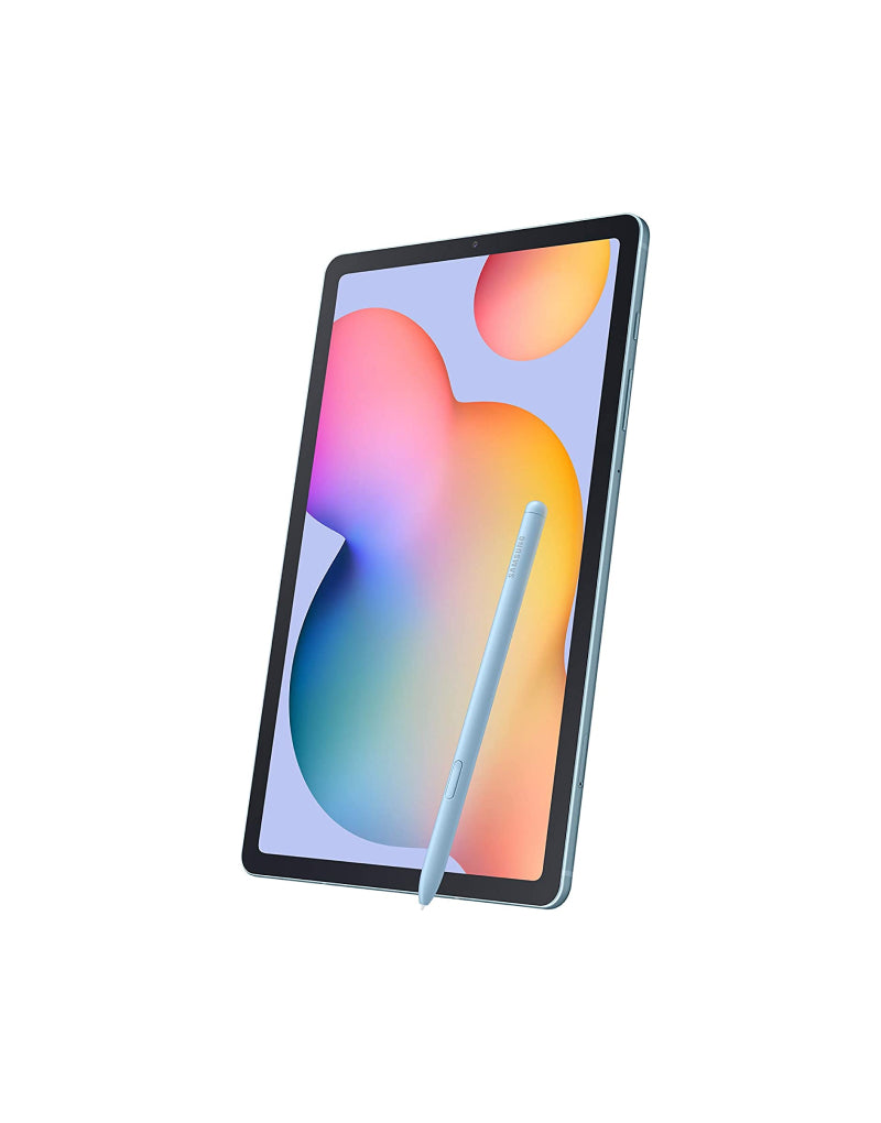 Samsung galaxy android tablet