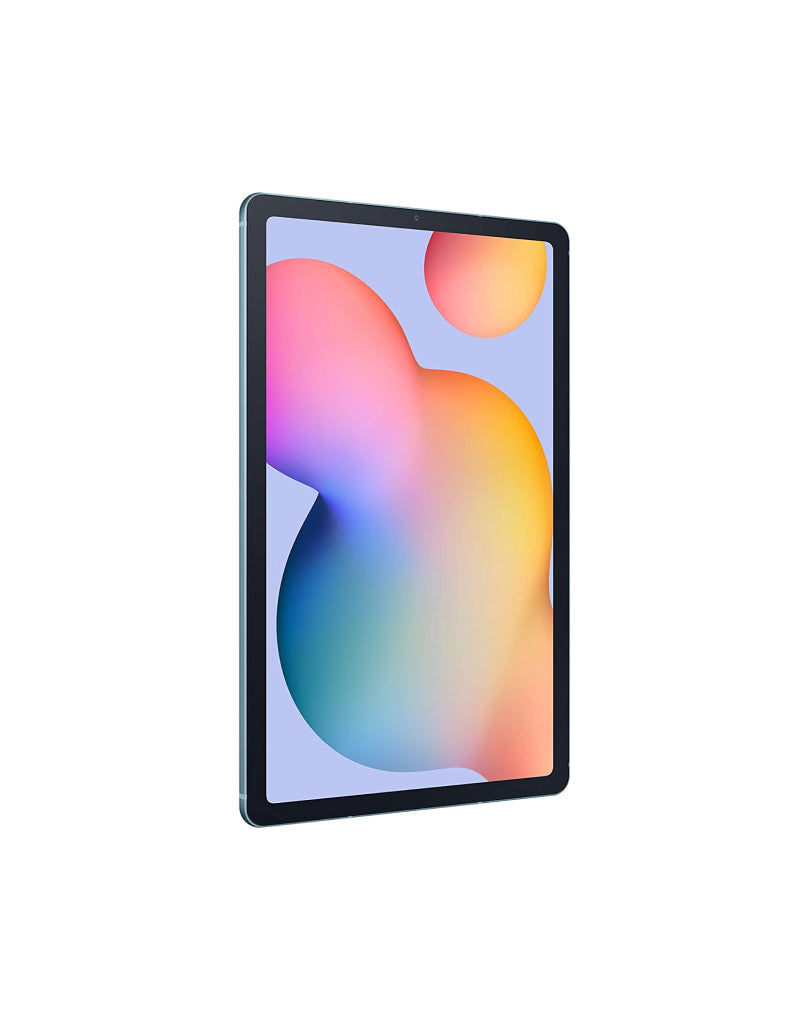 Samsung galaxy android tablet