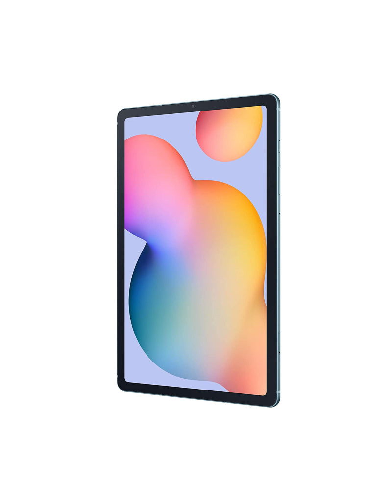 Samsung galaxy android tablet