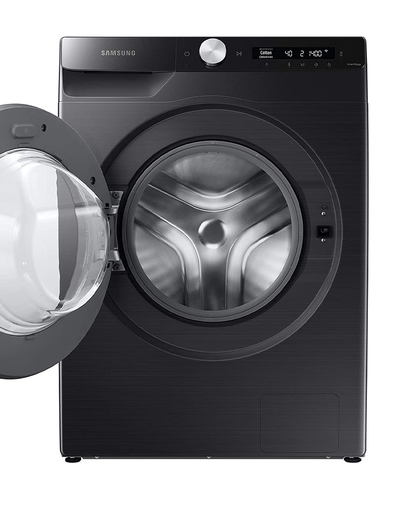 Samsung 8kg 5 star fully automatic