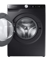 Samsung 8kg 5 star fully automatic