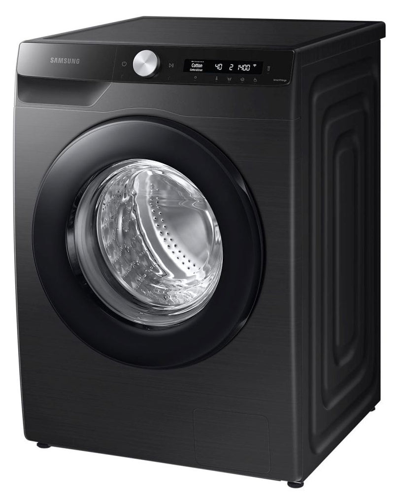 Samsung 8kg 5 star fully automatic
