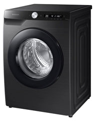 Samsung 8kg 5 star fully automatic