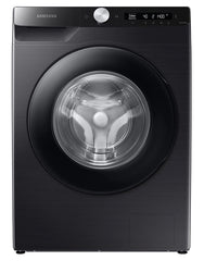 Samsung 8kg 5 star fully automatic