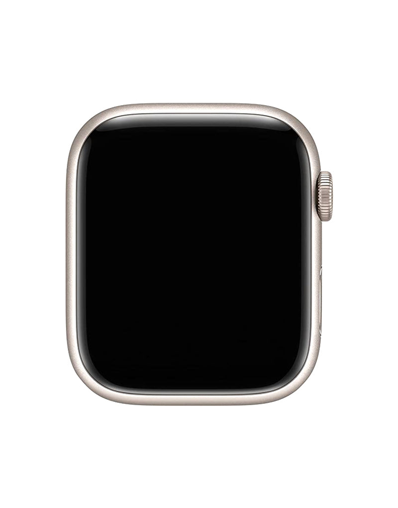 Apple smart watch Series 8 sport band