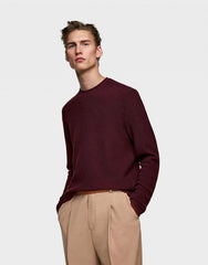 Short sleeved hoodie