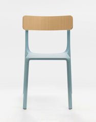 Sedia moderna ruelle