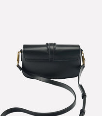 Women’s quilted bag