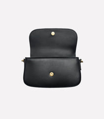 Women’s quilted bag