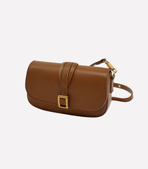 Women’s quilted bag