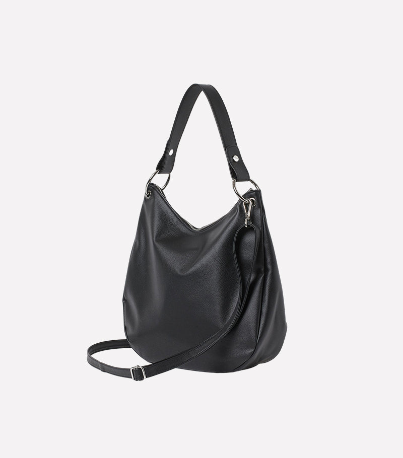 Hodo leather bag