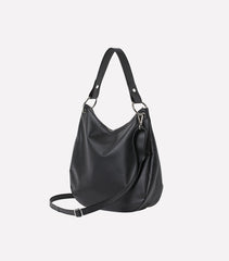 Hodo leather bag