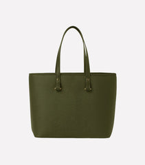 Women’s tote bag