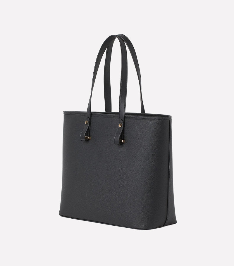 Women’s tote bag