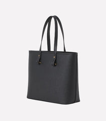Women’s tote bag