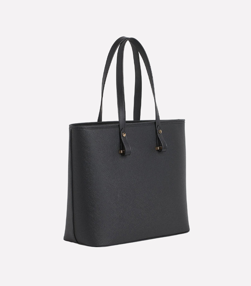 Women’s tote bag