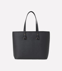 Women’s tote bag