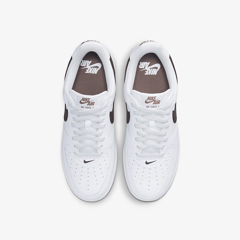 Nike air force retro